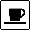 Kaffee/Tee Kaffee/Tee