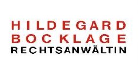 www.rechtsanwaeltin-bocklage.de