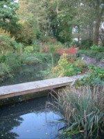 Garten Bocklage Garten Bocklage