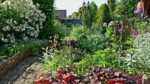 Garten Ansmann Garten Ansmann